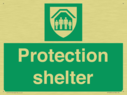 protection-shelter~